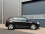 Nissan Qashqai 2.0 Tekna Premium bj.2007 Navi|Camera|Pano|Trekhaak.