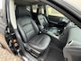 Nissan Qashqai 2.0 Tekna Premium bj.2007 Navi|Camera|Pano|Trekhaak.