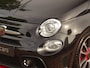Abarth 500c 1.4 T-Jet Abarth Turismo | Automaat | Carplay | Beats | Tabacco | Diamondst. | Xenon | Full Options!