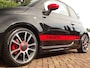 Abarth 500c 1.4 T-Jet Abarth Turismo | Automaat | Carplay | Beats | Tabacco | Diamondst. | Xenon | Full Options!