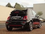 Abarth 500c 1.4 T-Jet Abarth Turismo | Automaat | Carplay | Beats | Tabacco | Diamondst. | Xenon | Full Options!