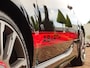 Abarth 500c 1.4 T-Jet Abarth Turismo | Automaat | Carplay | Beats | Tabacco | Diamondst. | Xenon | Full Options!