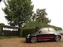 Abarth 500c 1.4 T-Jet Abarth Turismo | Automaat | Carplay | Beats | Tabacco | Diamondst. | Xenon | Full Options!
