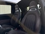 Abarth 500c 1.4 T-Jet Abarth Turismo | Automaat | Carplay | Beats | Tabacco | Diamondst. | Xenon | Full Options!