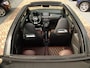 Abarth 500c 1.4 T-Jet Abarth Turismo | Automaat | Carplay | Beats | Tabacco | Diamondst. | Xenon | Full Options!