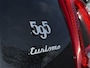 Abarth 500c 1.4 T-Jet Abarth Turismo | Automaat | Carplay | Beats | Tabacco | Diamondst. | Xenon | Full Options!