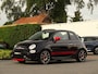 Abarth 500c 1.4 T-Jet Abarth Turismo | Automaat | Carplay | Beats | Tabacco | Diamondst. | Xenon | Full Options!