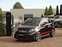 Abarth 500c 1.4 T-Jet Abarth Turismo | Automaat | Carplay | Beats | Tabacco | Diamondst. | Xenon | Full Options!