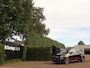 Abarth 500c 1.4 T-Jet Abarth Turismo | Automaat | Carplay | Beats | Tabacco | Diamondst. | Xenon | Full Options!