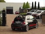 Abarth 500c 1.4 T-Jet Abarth Turismo | Automaat | Carplay | Beats | Tabacco | Diamondst. | Xenon | Full Options!