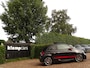 Abarth 500c 1.4 T-Jet Abarth Turismo | Automaat | Carplay | Beats | Tabacco | Diamondst. | Xenon | Full Options!