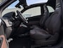 Abarth 500c 1.4 T-Jet Abarth Turismo | Automaat | Carplay | Beats | Tabacco | Diamondst. | Xenon | Full Options!