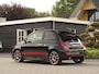 Abarth 500c 1.4 T-Jet Abarth Turismo | Automaat | Carplay | Beats | Tabacco | Diamondst. | Xenon | Full Options!