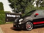 Abarth 500c 1.4 T-Jet Abarth Turismo | Automaat | Carplay | Beats | Tabacco | Diamondst. | Xenon | Full Options!