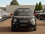 Abarth 595 C 1.4 T-Jet Abarth Turismo | Automaat | Carplay | Beats | Tabacco | Diamondst. | Xenon | Full Options!