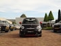 Abarth 595 C 1.4 T-Jet Abarth Turismo | Automaat | Carplay | Beats | Tabacco | Diamondst. | Xenon | Full Options!