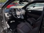Abarth 595 C 1.4 T-Jet Abarth Turismo | Automaat | Carplay | Beats | Tabacco | Diamondst. | Xenon | Full Options!