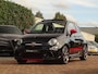 Abarth 595 C 1.4 T-Jet Abarth Turismo | Automaat | Carplay | Beats | Tabacco | Diamondst. | Xenon | Full Options!