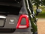 Abarth 595 C 1.4 T-Jet Abarth Turismo | Automaat | Carplay | Beats | Tabacco | Diamondst. | Xenon | Full Options!