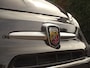 Abarth 595 C 1.4 T-Jet Abarth Turismo | Automaat | Carplay | Beats | Tabacco | Diamondst. | Xenon | Full Options!