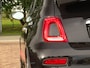 Abarth 595 C 1.4 T-Jet Abarth Turismo | Automaat | Carplay | Beats | Tabacco | Diamondst. | Xenon | Full Options!