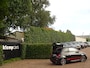 Abarth 595 C 1.4 T-Jet Abarth Turismo | Automaat | Carplay | Beats | Tabacco | Diamondst. | Xenon | Full Options!