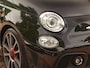 Abarth 595 C 1.4 T-Jet Abarth Turismo | Automaat | Carplay | Beats | Tabacco | Diamondst. | Xenon | Full Options!