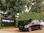 Abarth 595 C 1.4 T-Jet Abarth Turismo | Automaat | Carplay | Beats | Tabacco | Diamondst. | Xenon | Full Options!