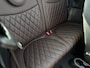 Abarth 595 C 1.4 T-Jet Abarth Turismo | Automaat | Carplay | Beats | Tabacco | Diamondst. | Xenon | Full Options!