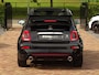 Abarth 595 C 1.4 T-Jet Abarth Turismo | Automaat | Carplay | Beats | Tabacco | Diamondst. | Xenon | Full Options!