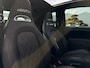 Abarth 595 C 1.4 T-Jet Abarth Turismo | Automaat | Carplay | Beats | Tabacco | Diamondst. | Xenon | Full Options!