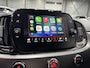 Abarth 595 C 1.4 T-Jet Abarth Turismo | Automaat | Carplay | Beats | Tabacco | Diamondst. | Xenon | Full Options!