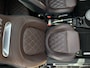 Abarth 595 C 1.4 T-Jet Abarth Turismo | Automaat | Carplay | Beats | Tabacco | Diamondst. | Xenon | Full Options!