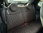 Abarth 595 C 1.4 T-Jet Abarth Turismo | Automaat | Carplay | Beats | Tabacco | Diamondst. | Xenon | Full Options!