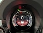 Abarth 595 C 1.4 T-Jet Abarth Turismo | Automaat | Carplay | Beats | Tabacco | Diamondst. | Xenon | Full Options!