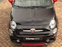 Abarth 595 C 1.4 T-Jet Abarth Turismo | Automaat | Carplay | Beats | Tabacco | Diamondst. | Xenon | Full Options!