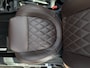 Abarth 595 C 1.4 T-Jet Abarth Turismo | Automaat | Carplay | Beats | Tabacco | Diamondst. | Xenon | Full Options!