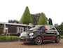 Abarth 595 C 1.4 T-Jet Abarth Turismo | Automaat | Carplay | Beats | Tabacco | Diamondst. | Xenon | Full Options!