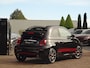 Abarth 595 C 1.4 T-Jet Abarth Turismo | Automaat | Carplay | Beats | Tabacco | Diamondst. | Xenon | Full Options!