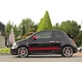 Abarth 595 C 1.4 T-Jet Abarth Turismo | Automaat | Carplay | Beats | Tabacco | Diamondst. | Xenon | Full Options!