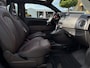 Abarth 595 C 1.4 T-Jet Abarth Turismo | Automaat | Carplay | Beats | Tabacco | Diamondst. | Xenon | Full Options!