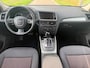 Audi Q5 2.0 TFSI quattro AUT APK 06-2027 NAP