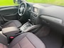 Audi Q5 2.0 TFSI quattro AUT APK 06-2027 NAP