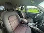 Audi Q5 2.0 TFSI quattro AUT APK 06-2027 NAP