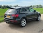 Audi Q5 2.0 TFSI quattro AUT APK 06-2027 NAP