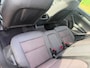 Audi Q5 2.0 TFSI quattro AUT APK 06-2027 NAP