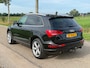 Audi Q5 2.0 TFSI quattro AUT APK 06-2027 NAP