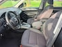 Audi Q5 2.0 TFSI quattro AUT APK 06-2027 NAP