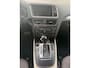 Audi Q5 2.0 TFSI quattro AUT APK 06-2027 NAP