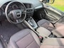 Audi Q5 2.0 TFSI quattro AUT APK 06-2027 NAP